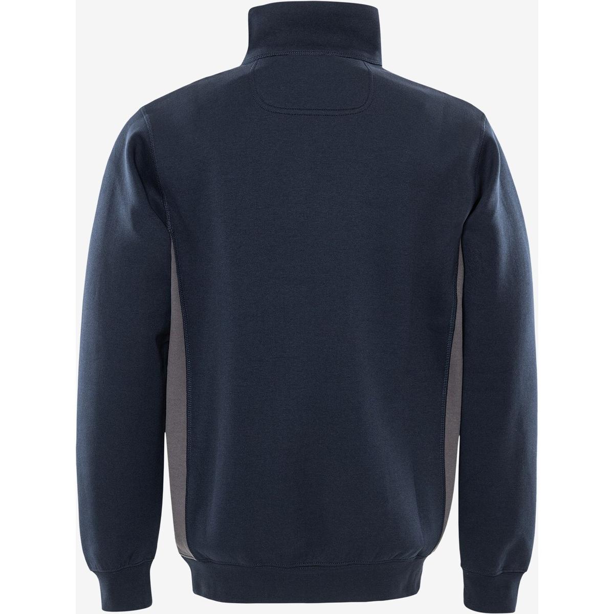 product/f/r/fristads_100209-586_bleu-marine-gris_2.jpg
