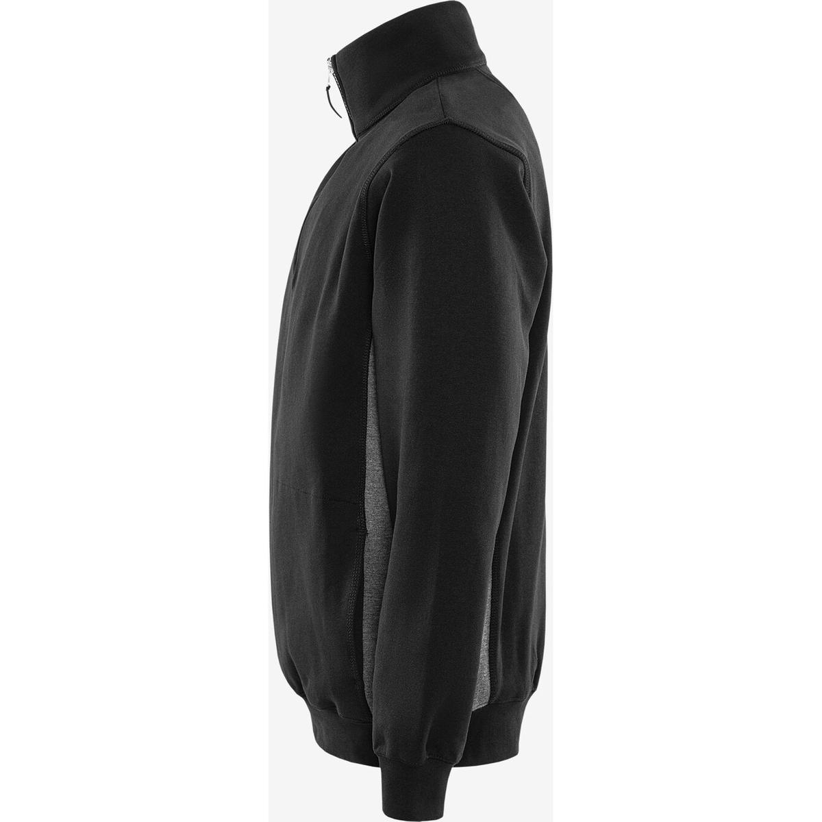 product/f/r/fristads_100209-940_noir_3.jpg