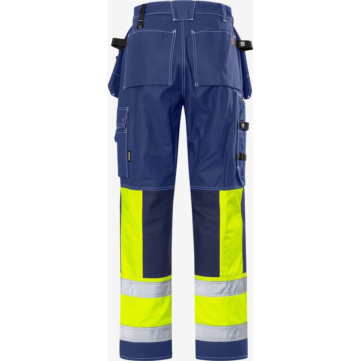 product/f/r/fristads_100279-541_bleu-jaune-haute-visibilite_2.jpg