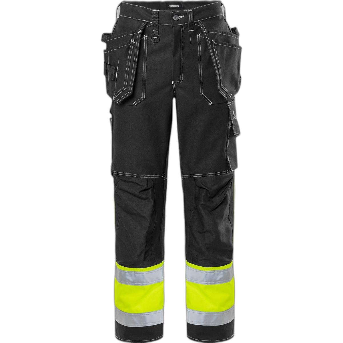 product/f/r/fristads_100279-940_noir-jaune-haute-visibilite_1.jpg