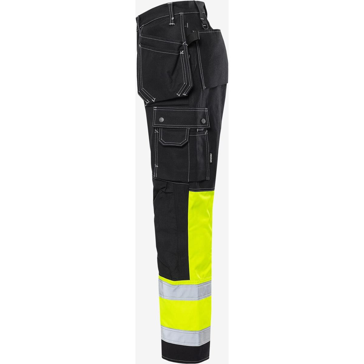 product/f/r/fristads_100279-940_noir-jaune-haute-visibilite_3.jpg