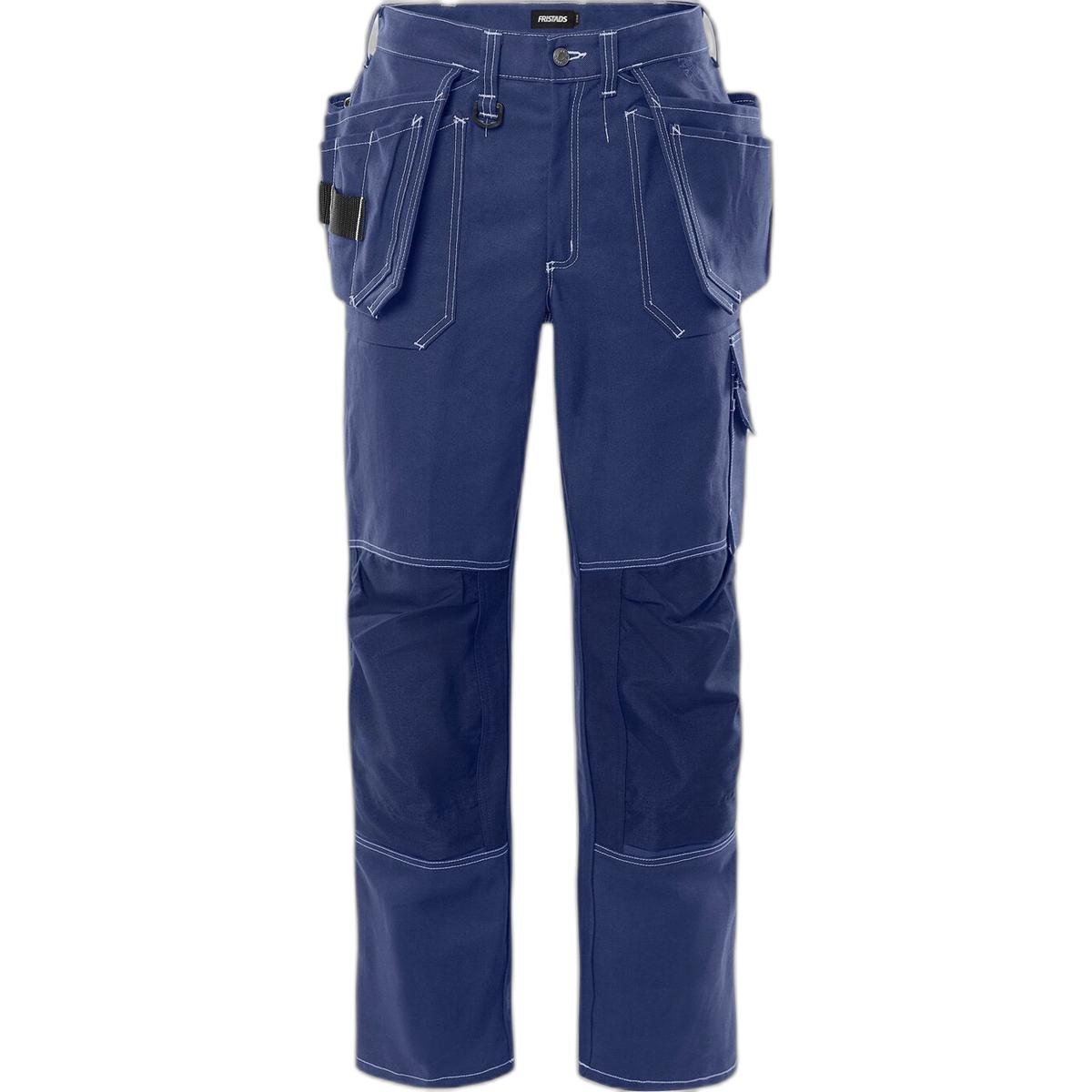 product/f/r/fristads_100282-541_bleu_1.jpg