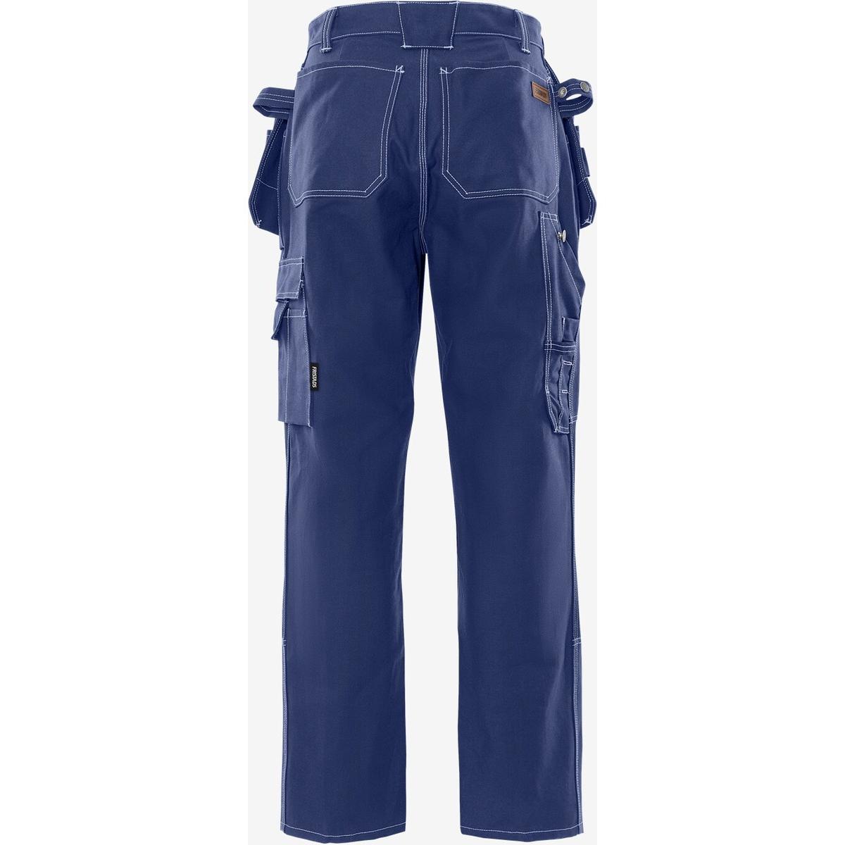 product/f/r/fristads_100282-541_bleu_2.jpg
