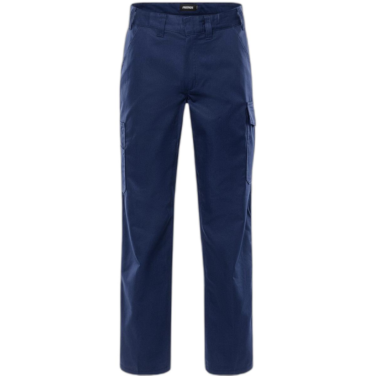 product/f/r/fristads_100427-540_bleu-marine_1.jpg