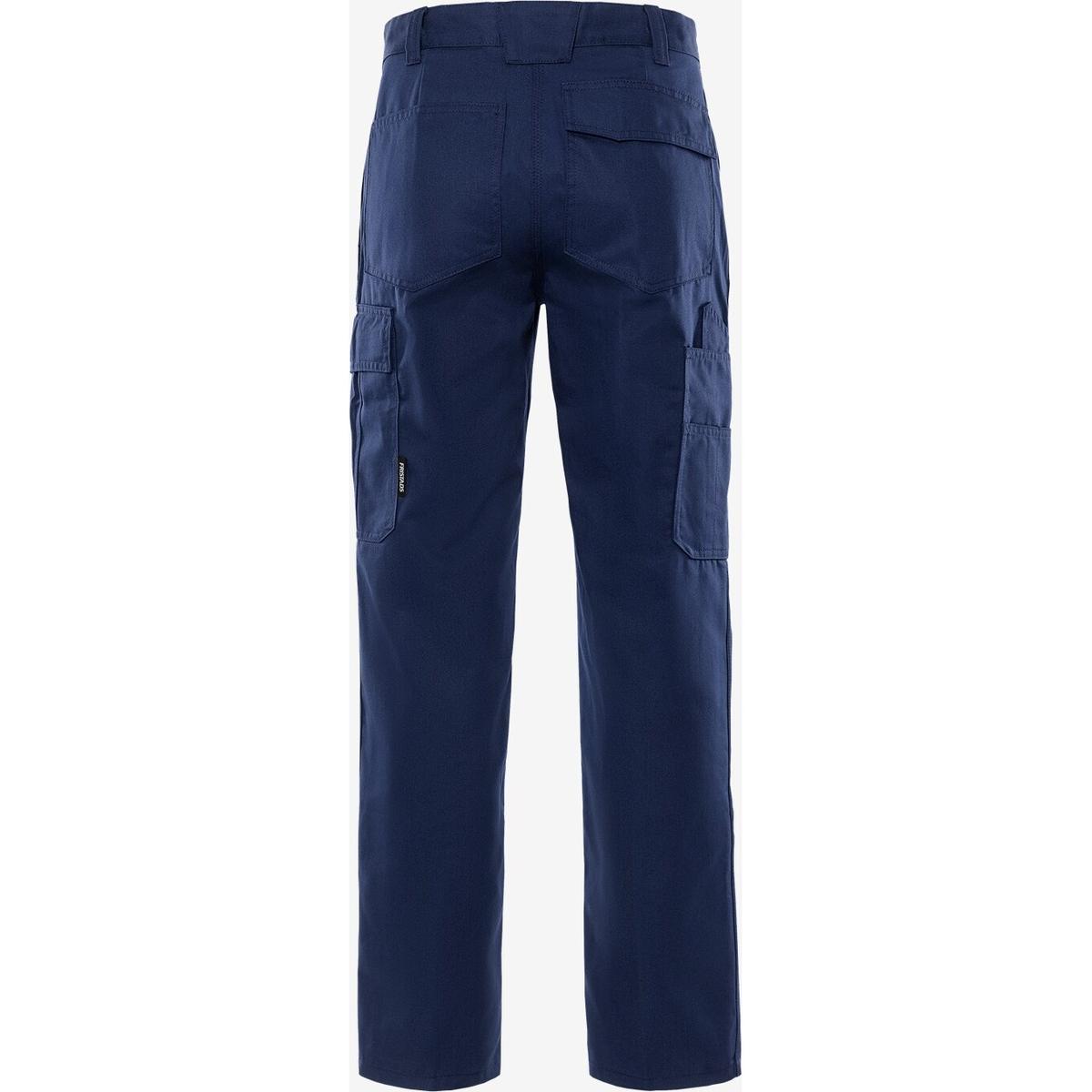product/f/r/fristads_100427-540_bleu-marine_2.jpg