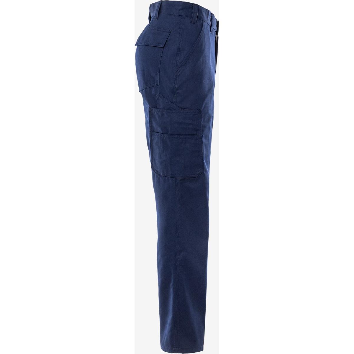 product/f/r/fristads_100427-540_bleu-marine_3.jpg