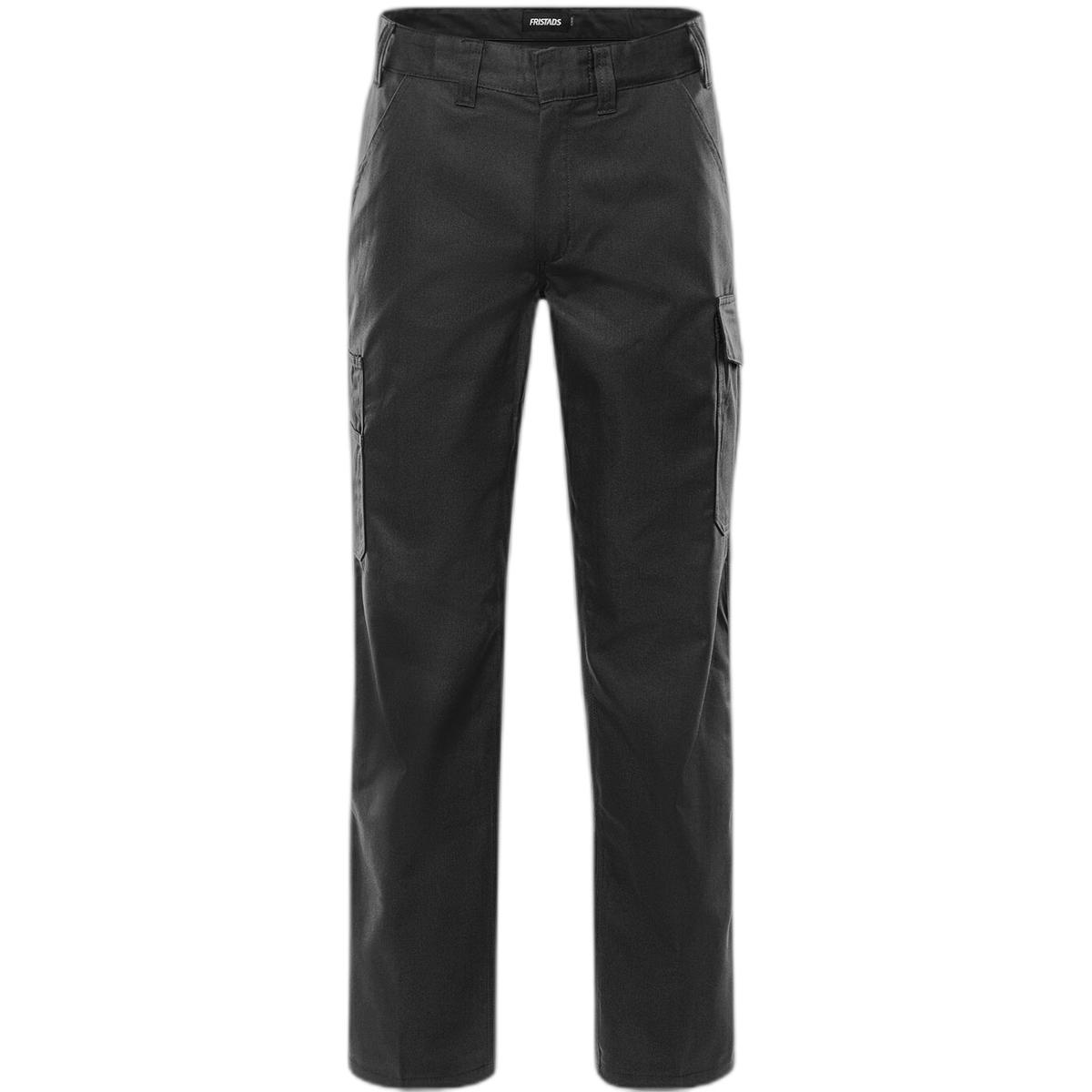 product/f/r/fristads_100427-940_noir_1.jpg