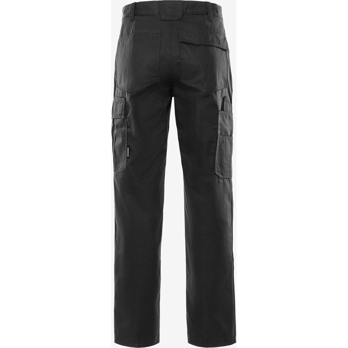product/f/r/fristads_100427-940_noir_2.jpg