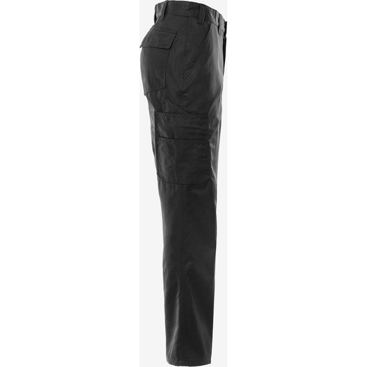 product/f/r/fristads_100427-940_noir_3.jpg