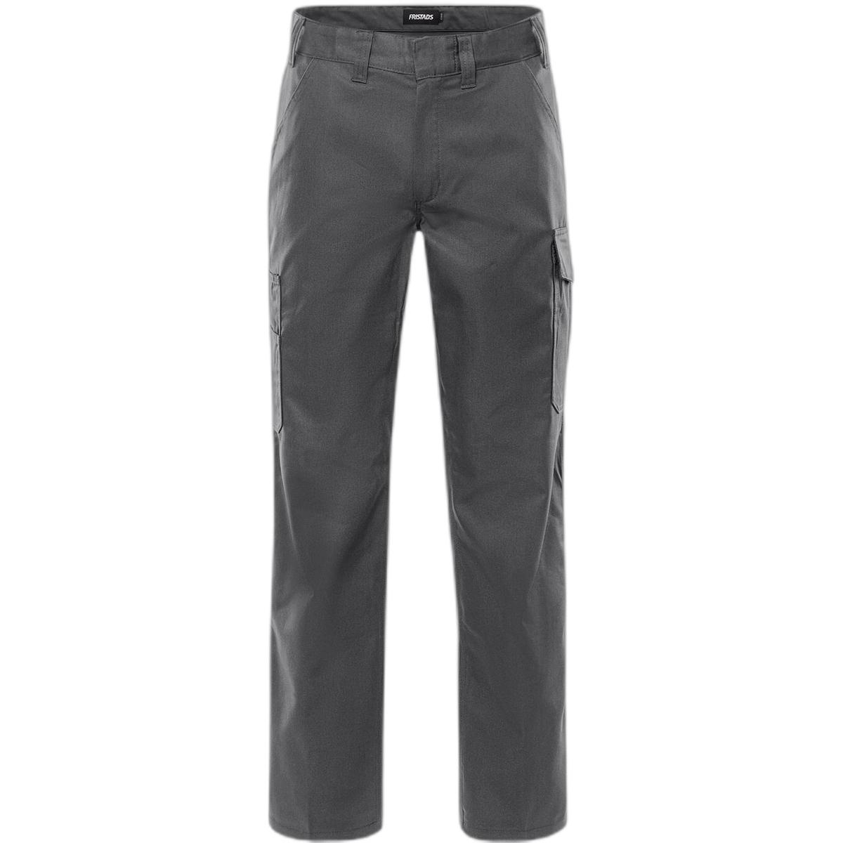 product/f/r/fristads_100427-941_gris-fonce_1.jpg