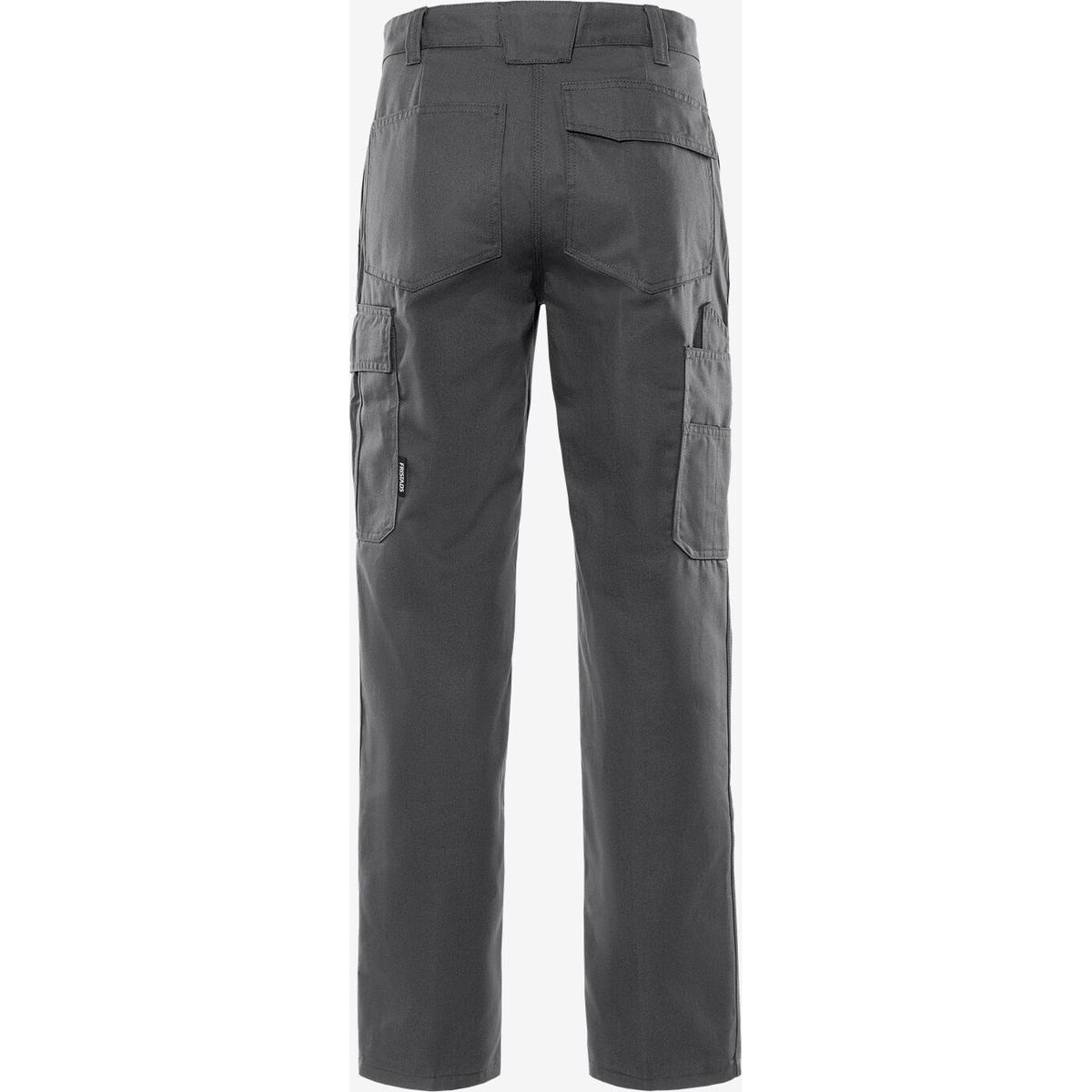 product/f/r/fristads_100427-941_gris-fonce_2.jpg
