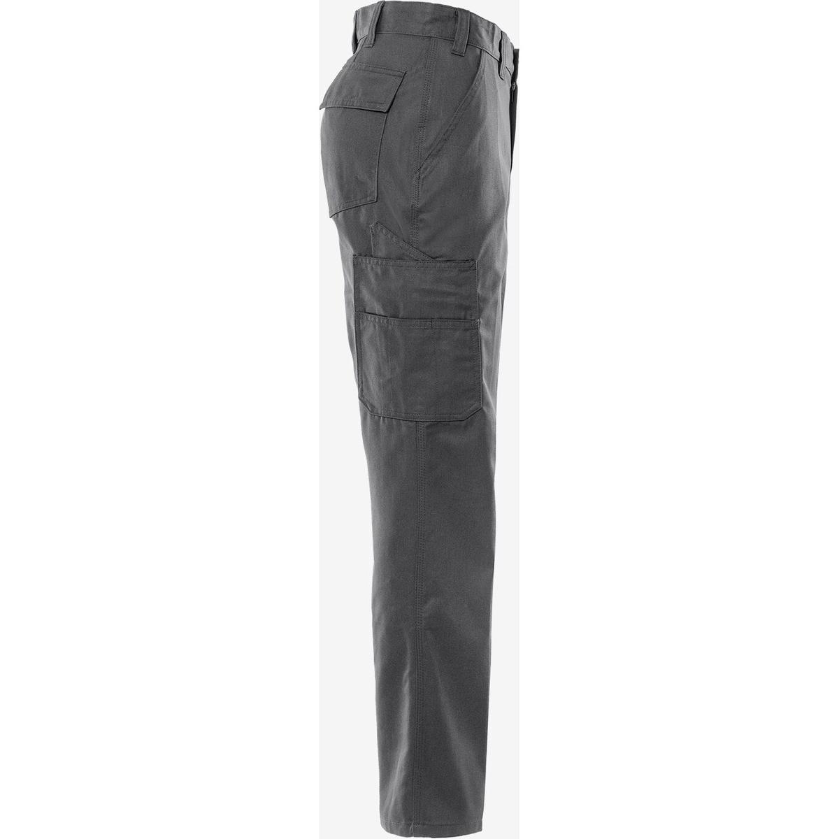 product/f/r/fristads_100427-941_gris-fonce_3.jpg