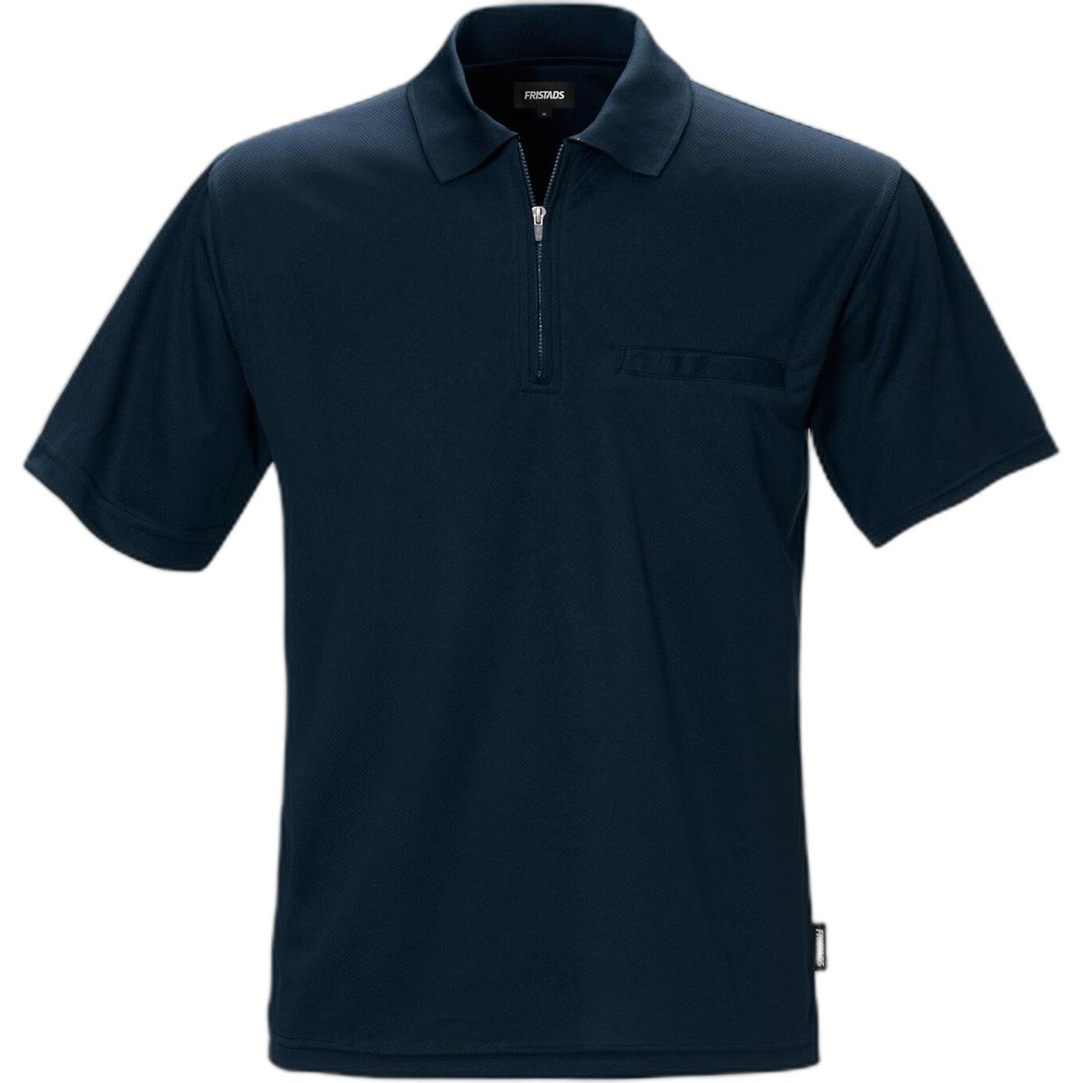 product/f/r/fristads_100470-540_bleu-marine_1.jpg