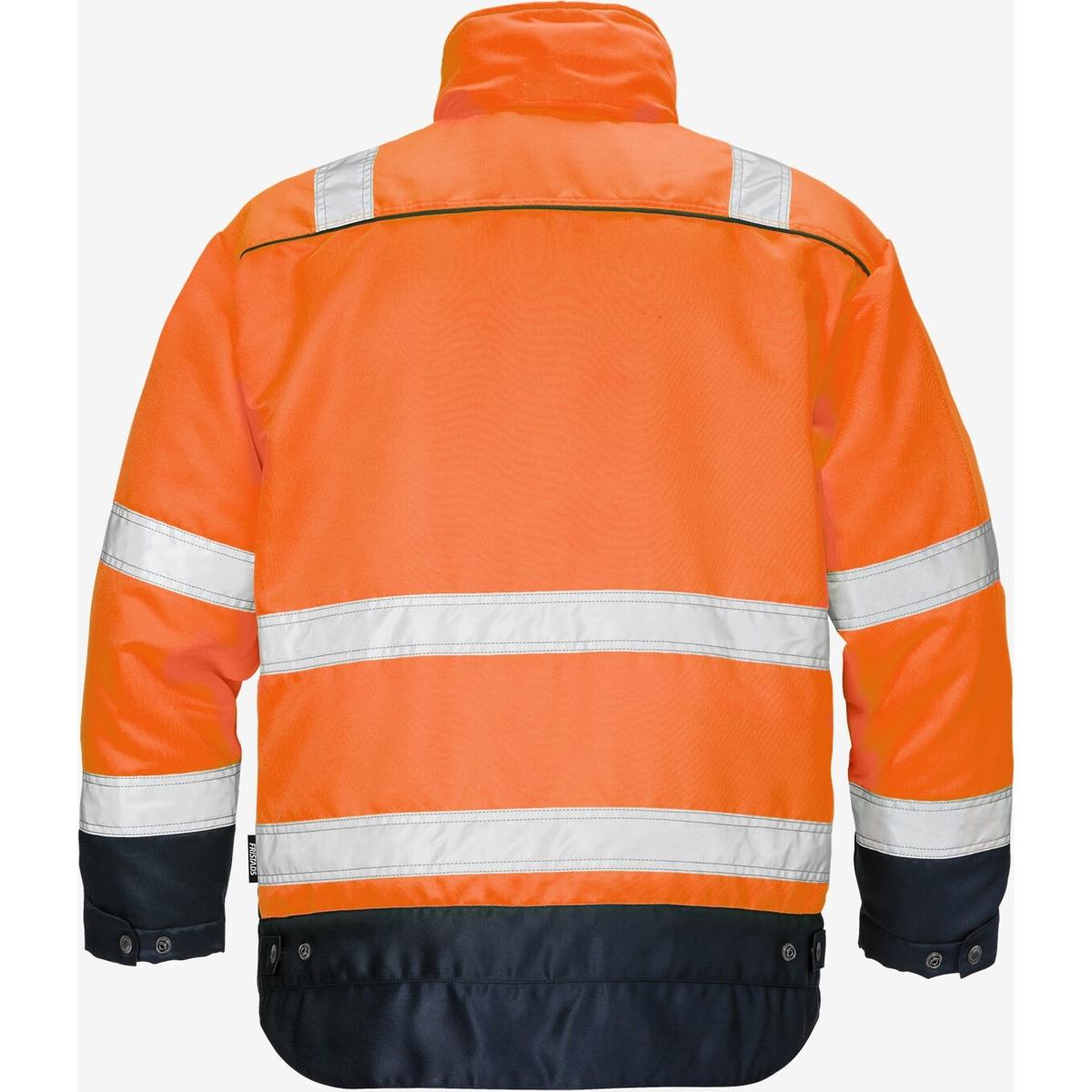 product/f/r/fristads_100496-271_orange-haute-visibilite-bleu-marine_2.jpg
