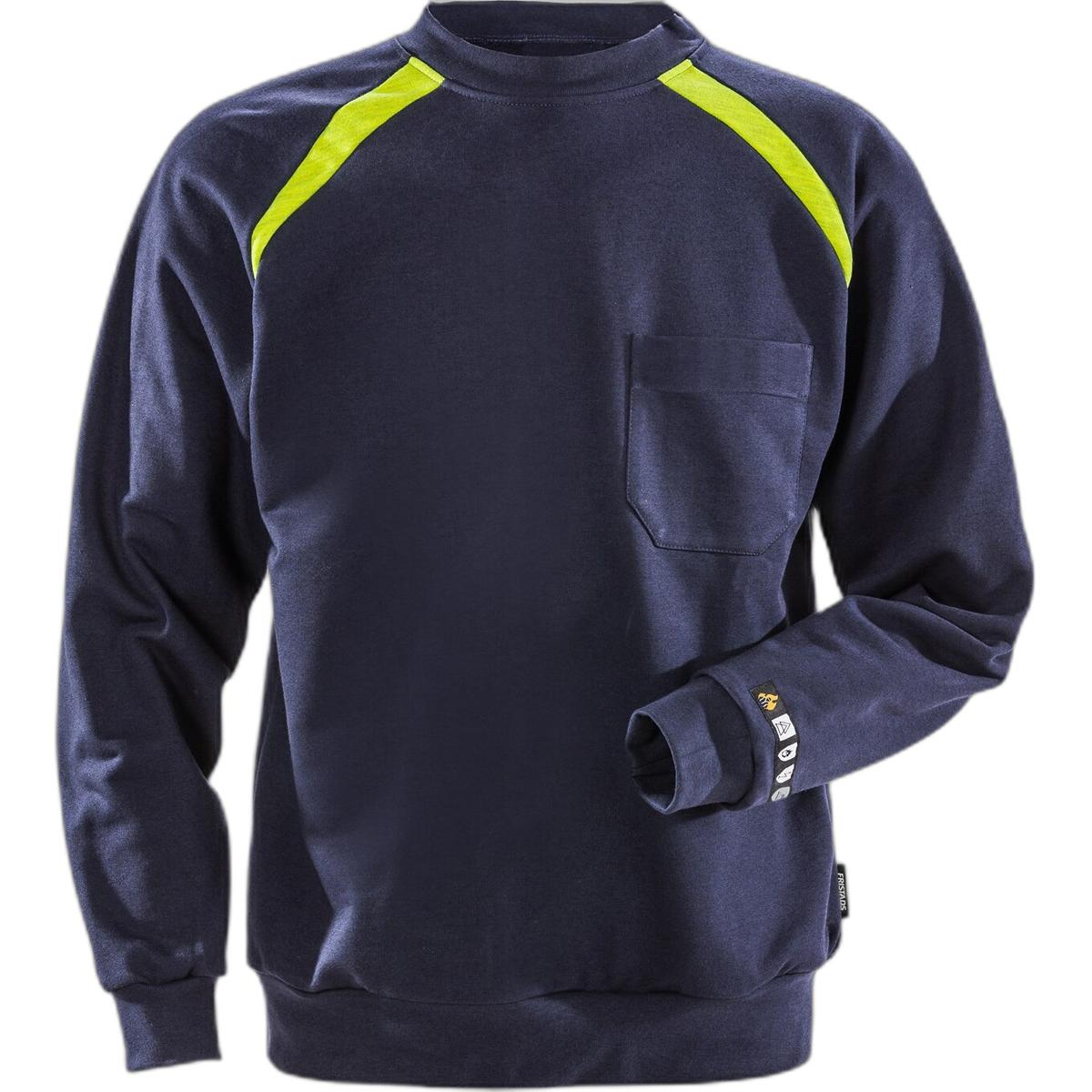product/f/r/fristads_100581-540_bleu-marine_1.jpg