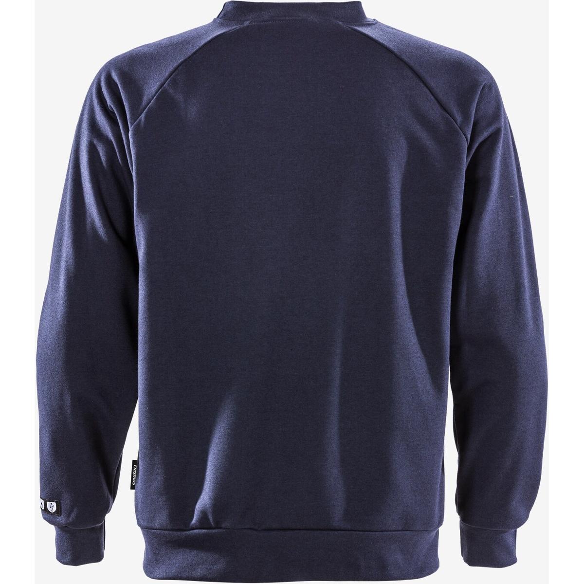 product/f/r/fristads_100581-540_bleu-marine_2.jpg