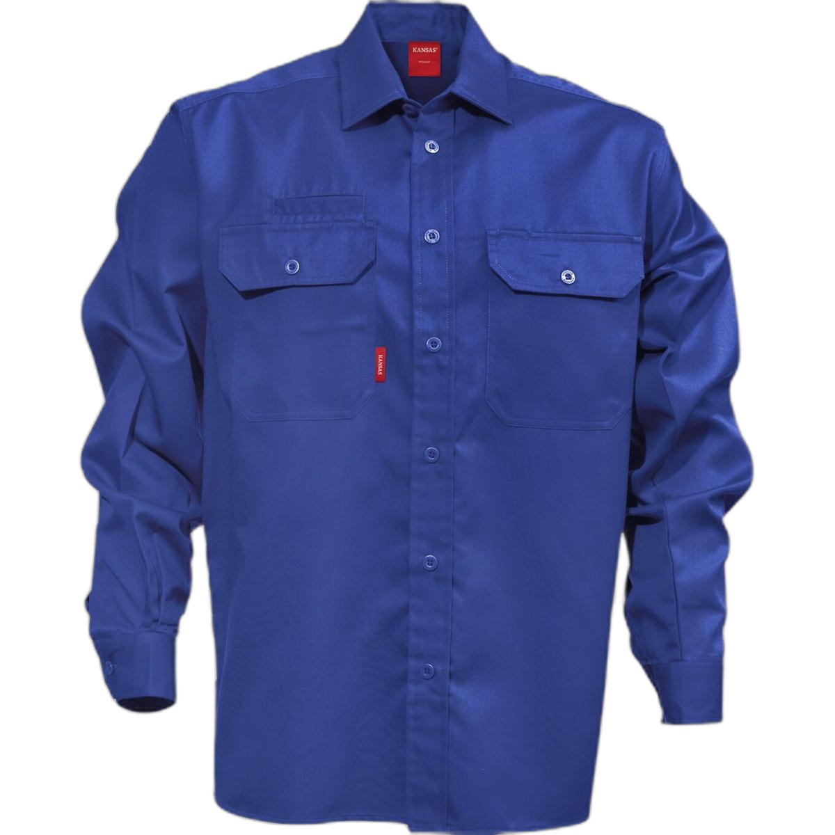product/f/r/fristads_100731-530_bleu-roi_1.jpg
