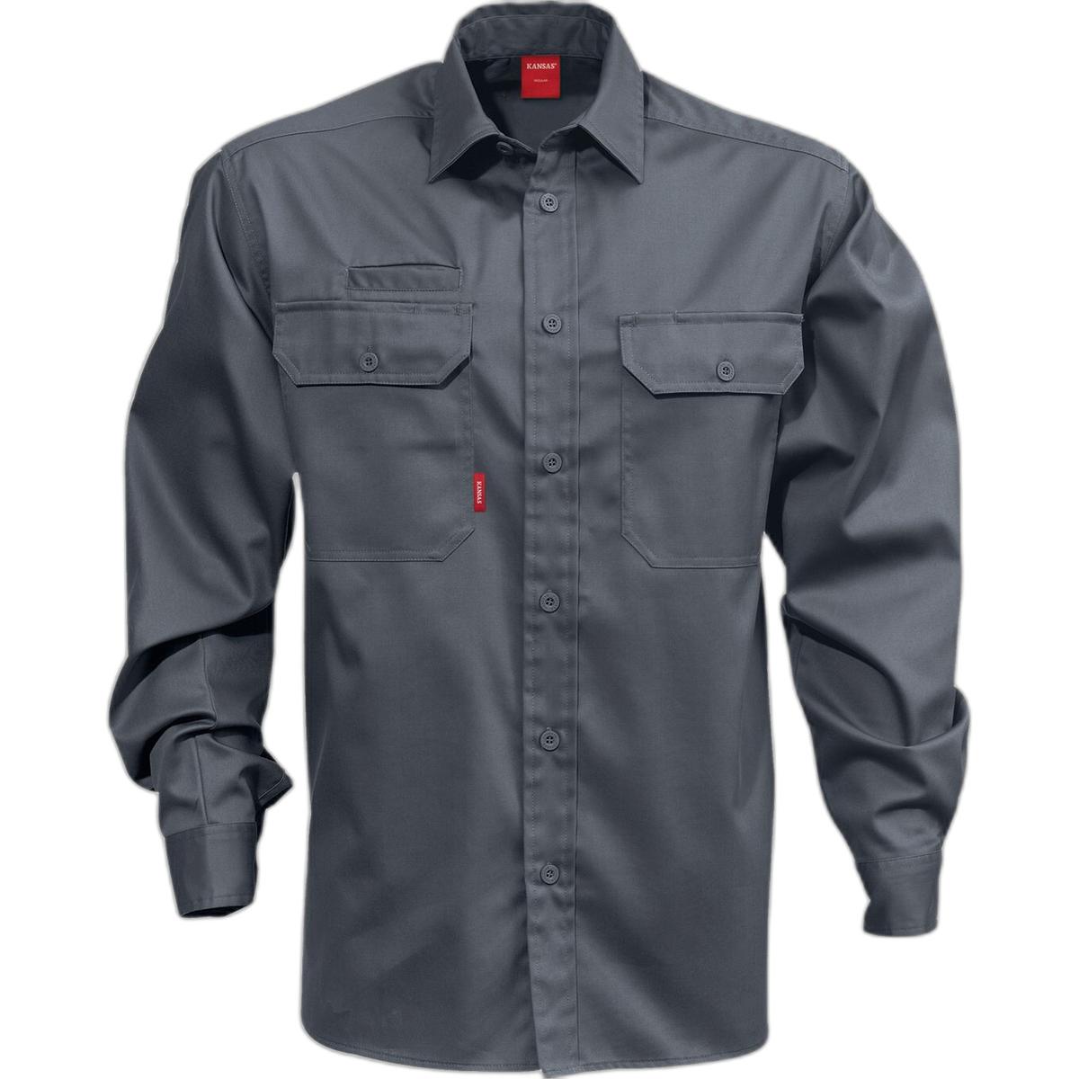 product/f/r/fristads_100731-941_gris-fonce_1.jpg