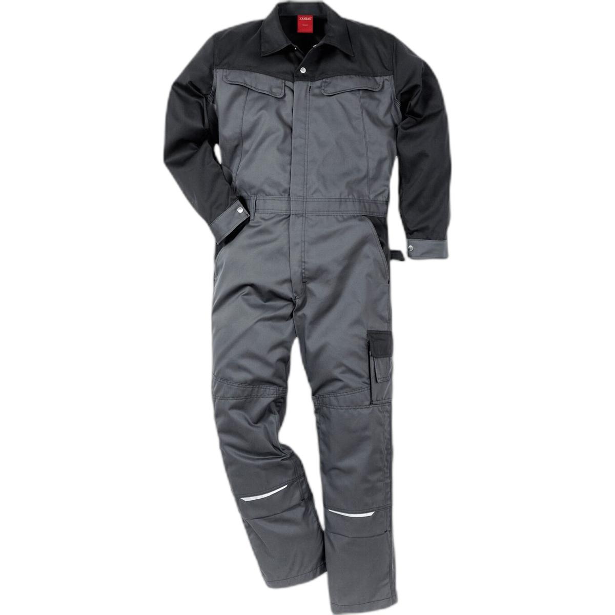 product/f/r/fristads_100807-896_gris-noir_1.jpg