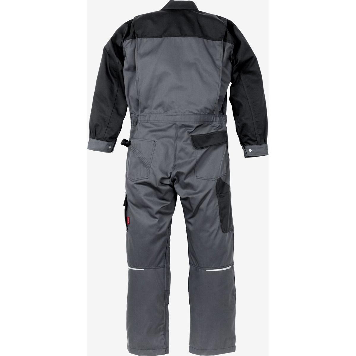 product/f/r/fristads_100807-896_gris-noir_2.jpg