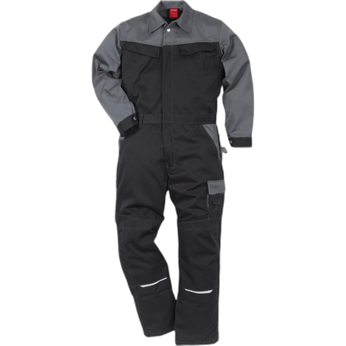 product/f/r/fristads_100807-996_noir-gris_1.jpg