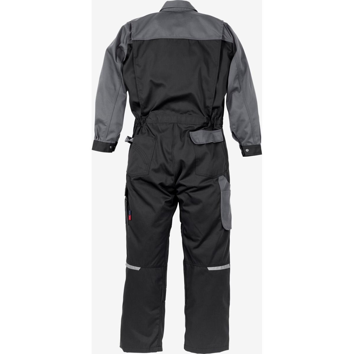 product/f/r/fristads_100807-996_noir-gris_2.jpg