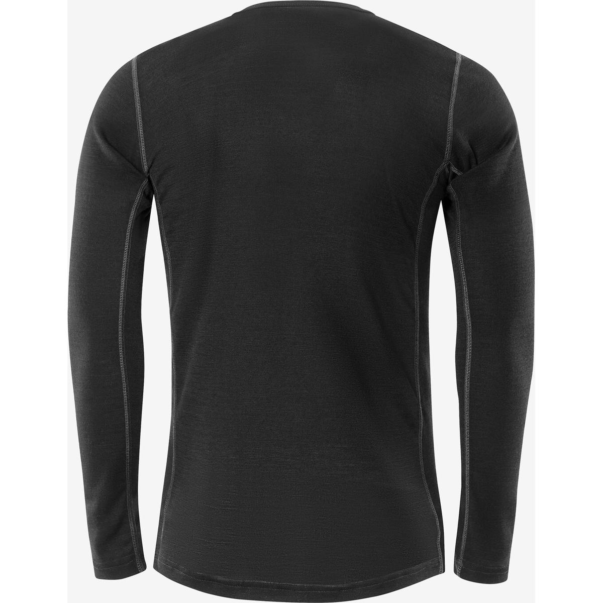 product/f/r/fristads_109848-940_noir_2.jpg
