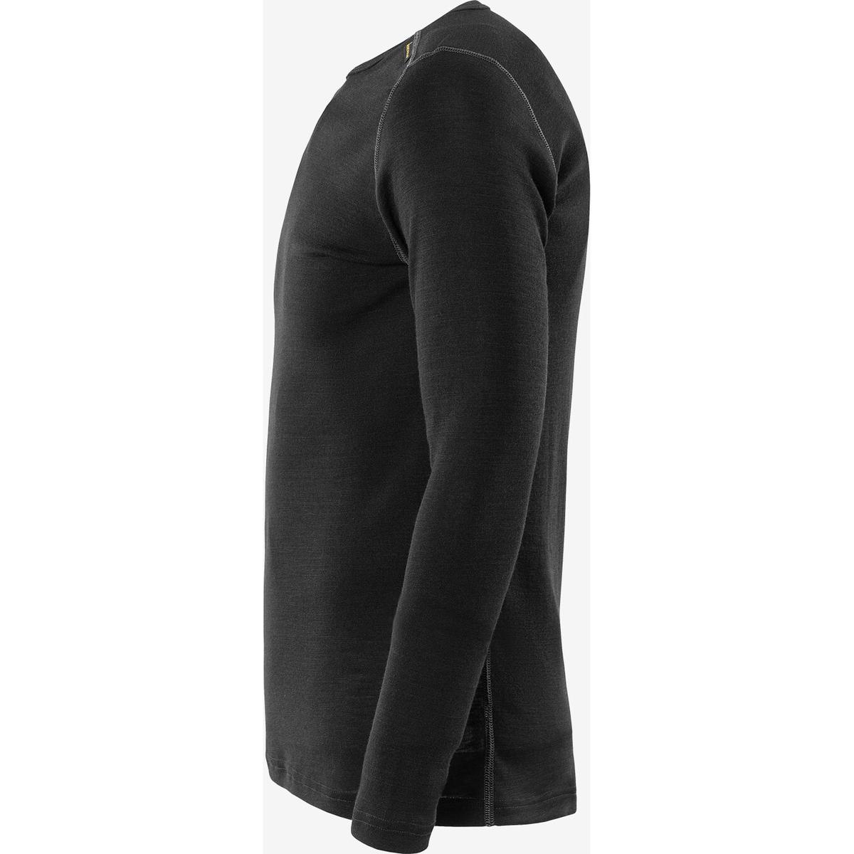 product/f/r/fristads_109848-940_noir_3.jpg
