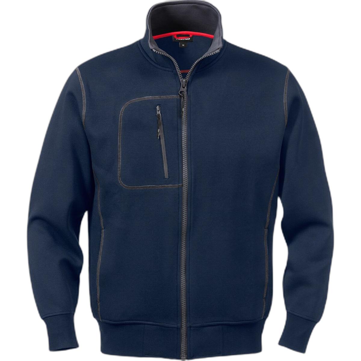 product/f/r/fristads_110169-543_bleu-marine-fonce_1.jpg