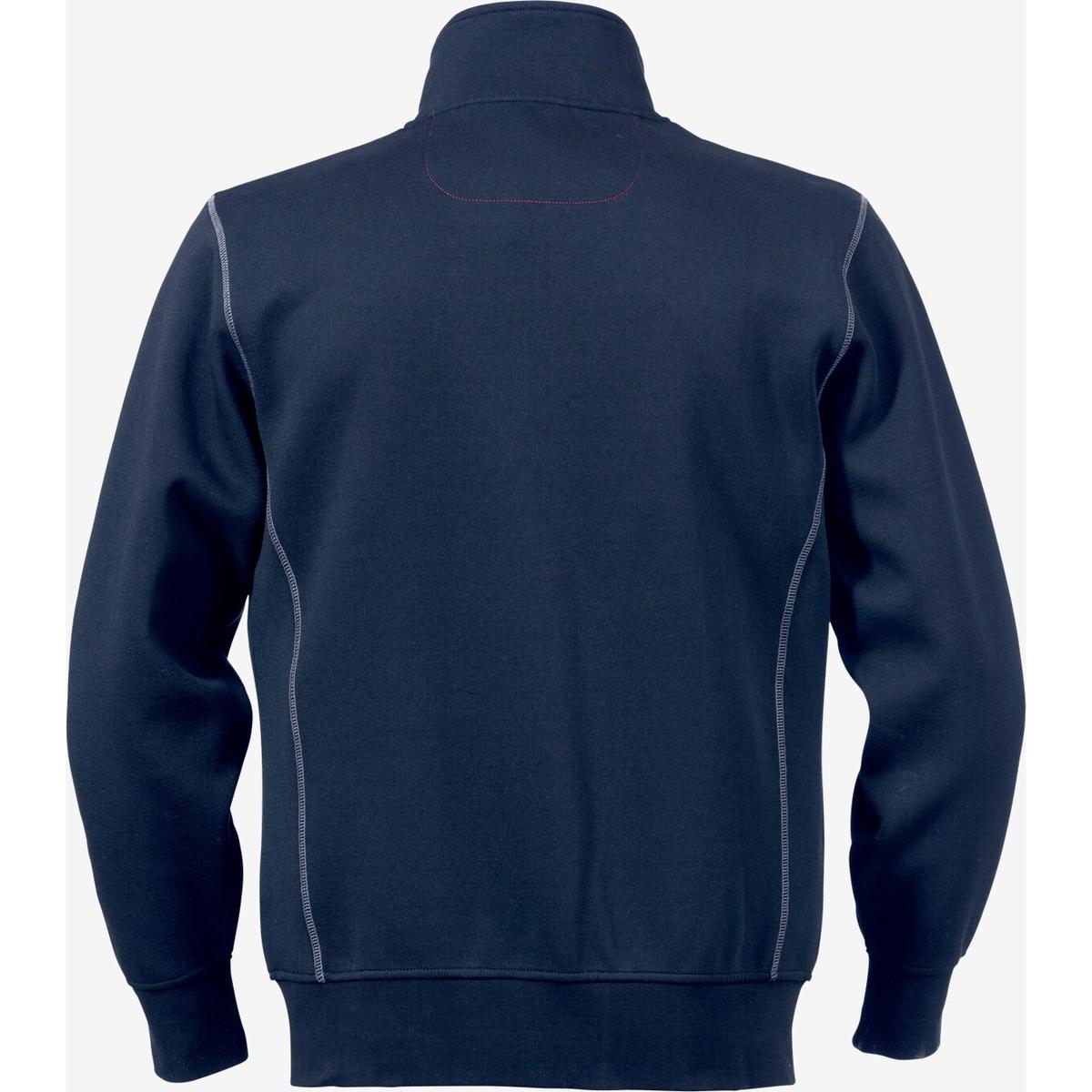 product/f/r/fristads_110169-543_bleu-marine-fonce_2.jpg