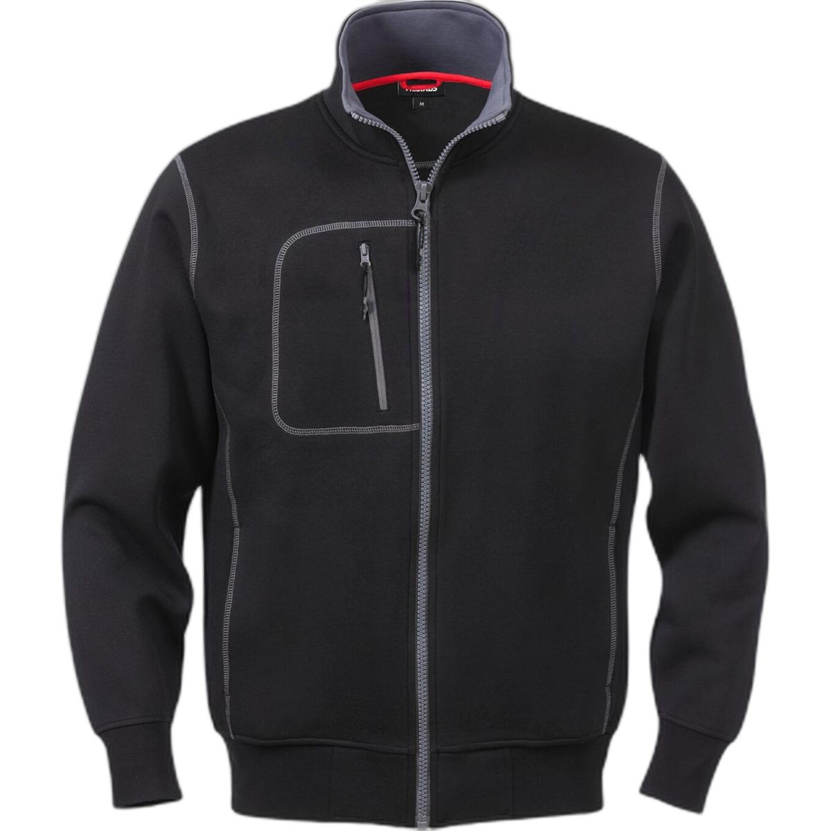 product/f/r/fristads_110169-940_noir_1.jpg