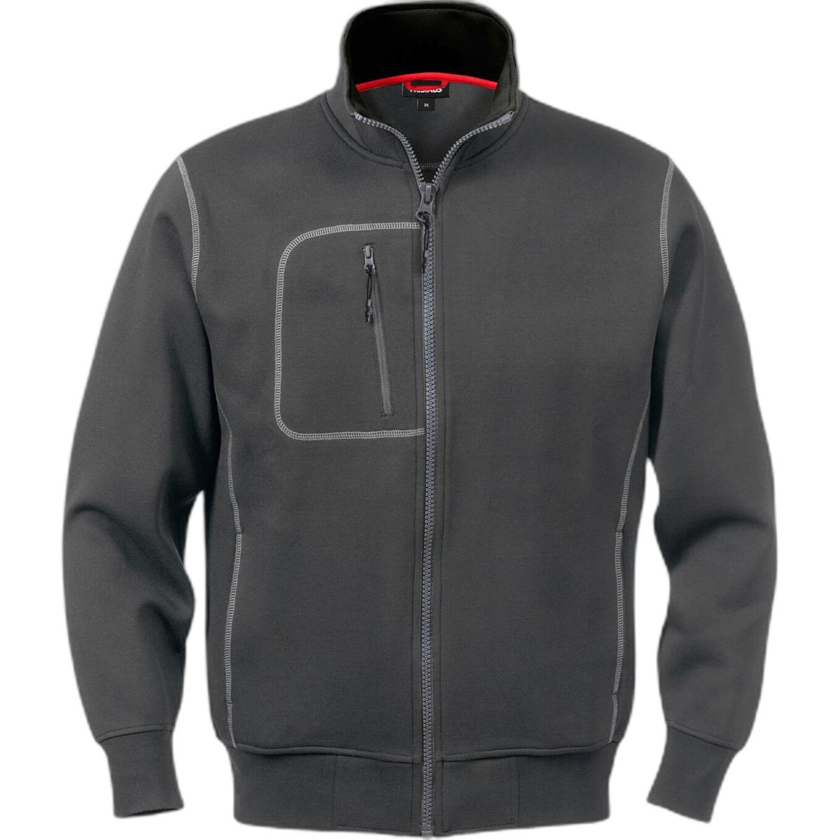 product/f/r/fristads_110169-941_gris-fonce_1.jpg