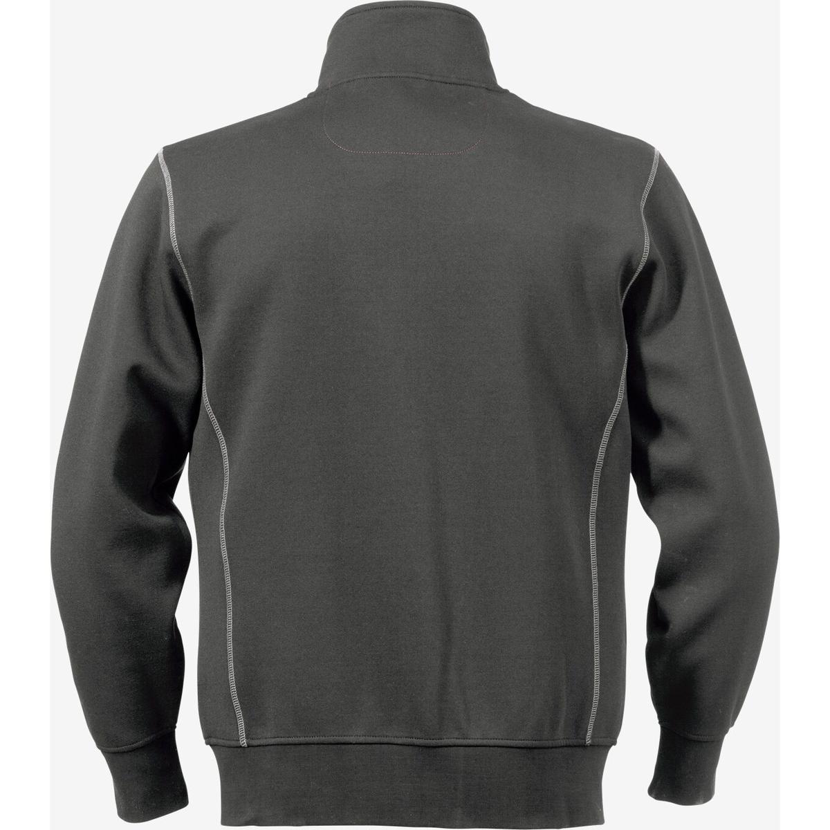 product/f/r/fristads_110169-941_gris-fonce_2.jpg