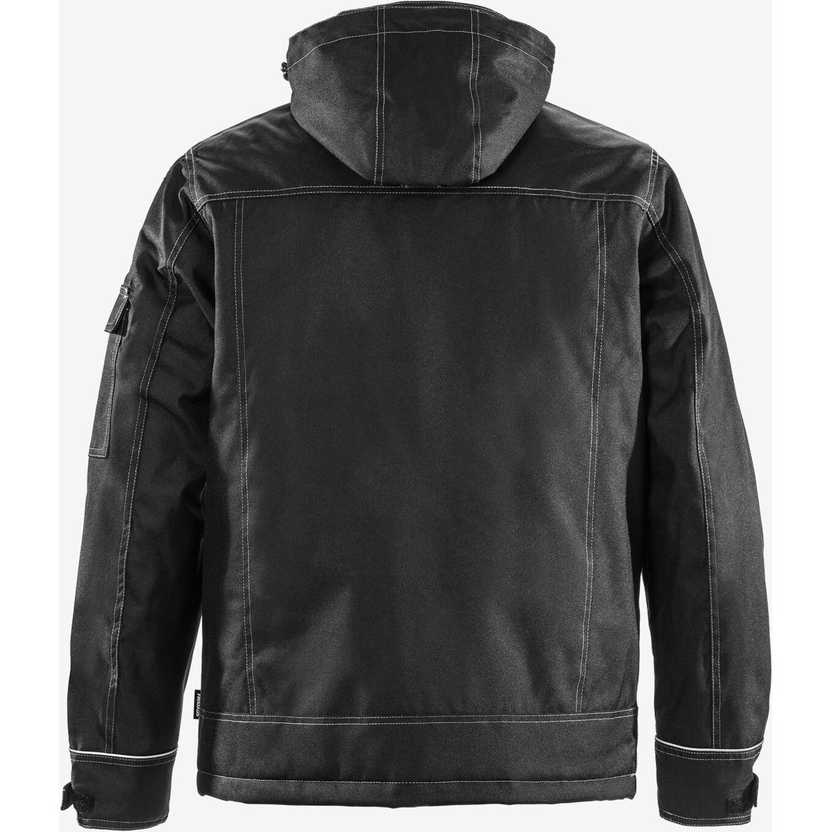 product/f/r/fristads_113080-940_noir_2.jpg
