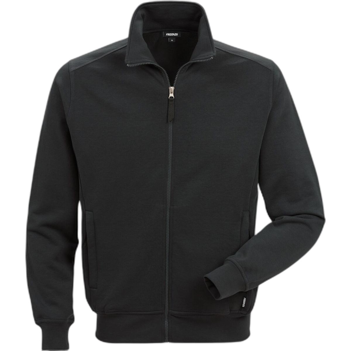 product/f/r/fristads_114142-940_noir_1.jpg