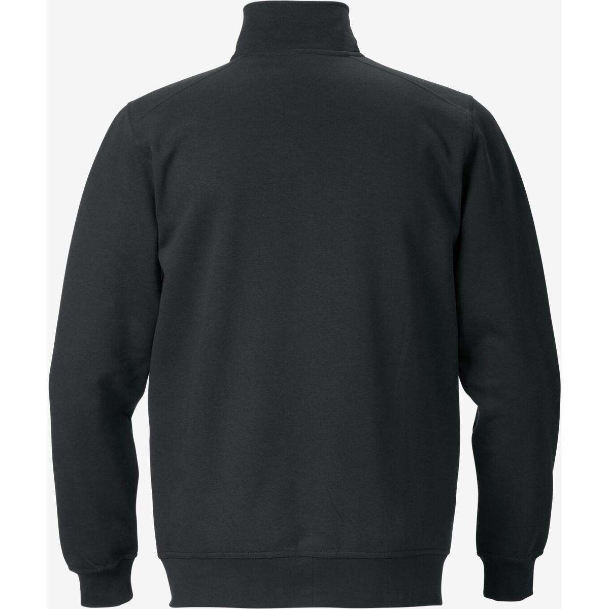 product/f/r/fristads_114142-940_noir_2.jpg