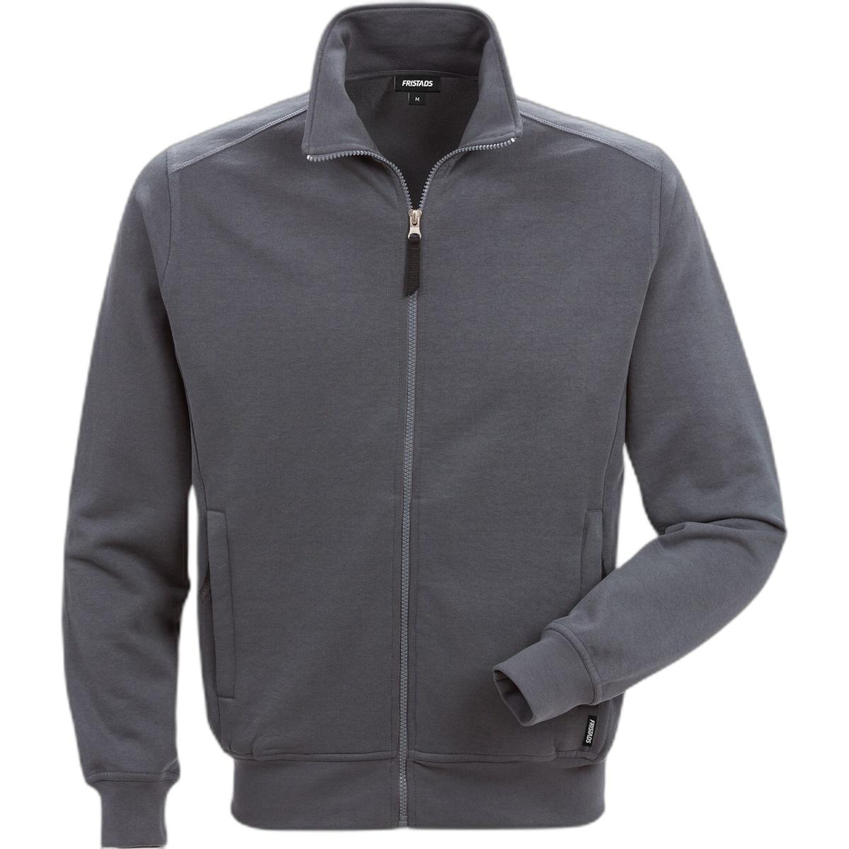product/f/r/fristads_114142-941_gris-fonce_1.jpg