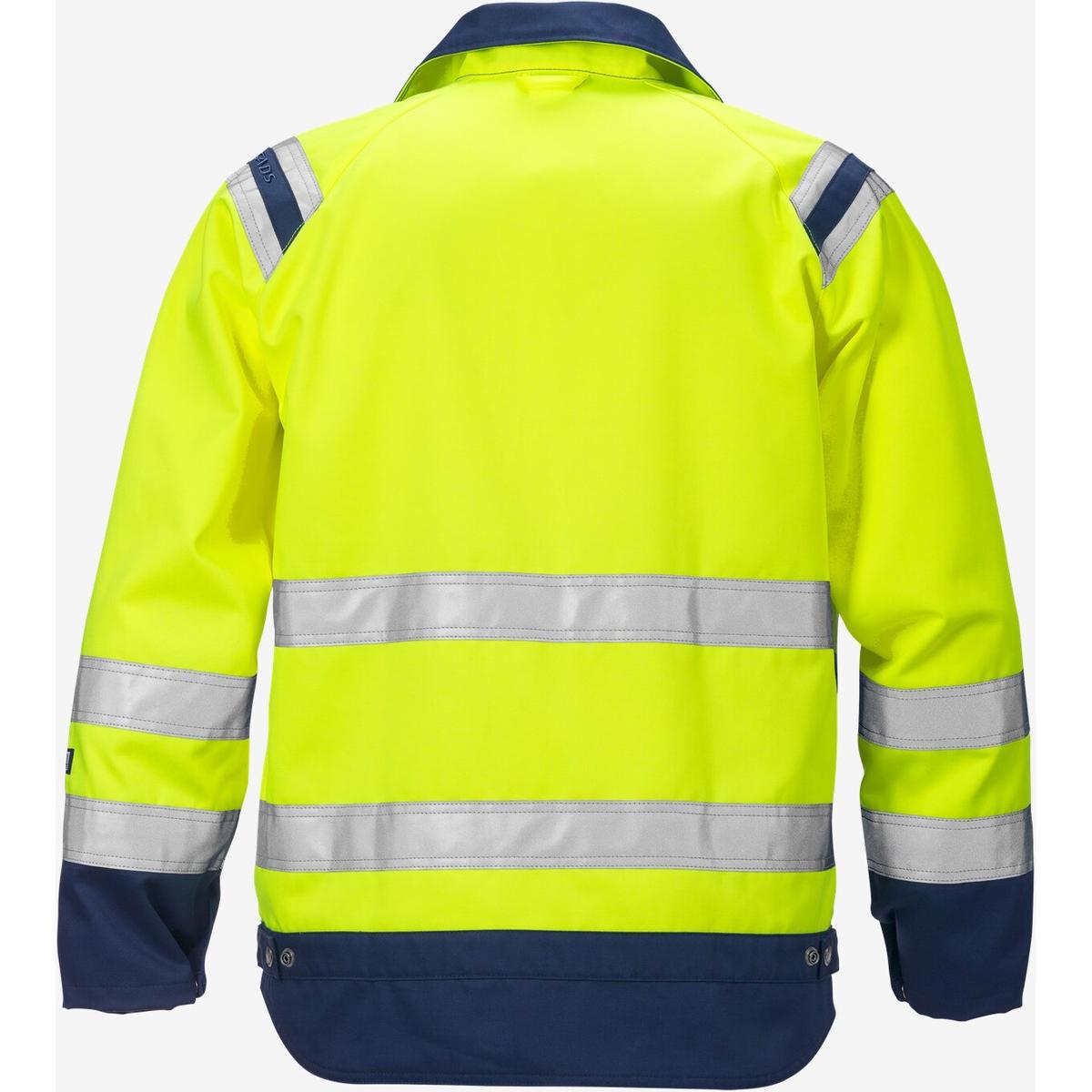 product/f/r/fristads_119621-171_jaune-haute-visibilite-bleu-marine_2.jpg