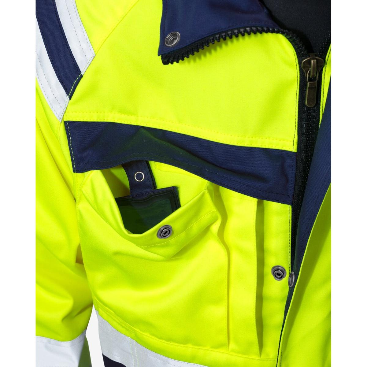 product/f/r/fristads_119621-171_jaune-haute-visibilite-bleu-marine_3.jpg