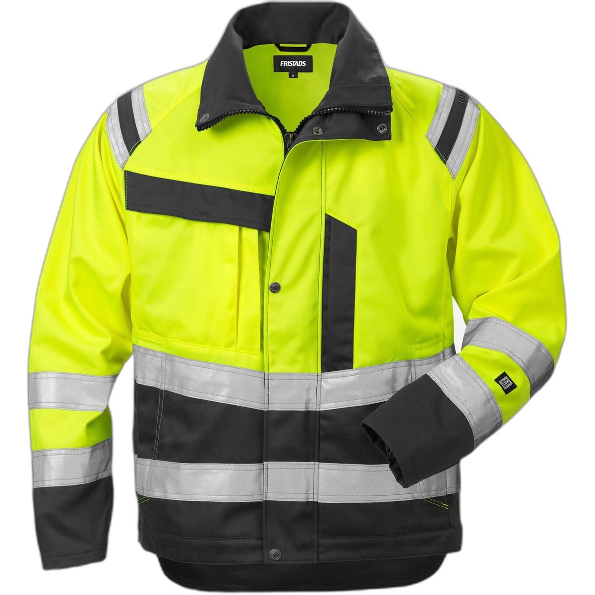 product/f/r/fristads_119621-196_jaune-haute-visibilite-noir_1.jpg