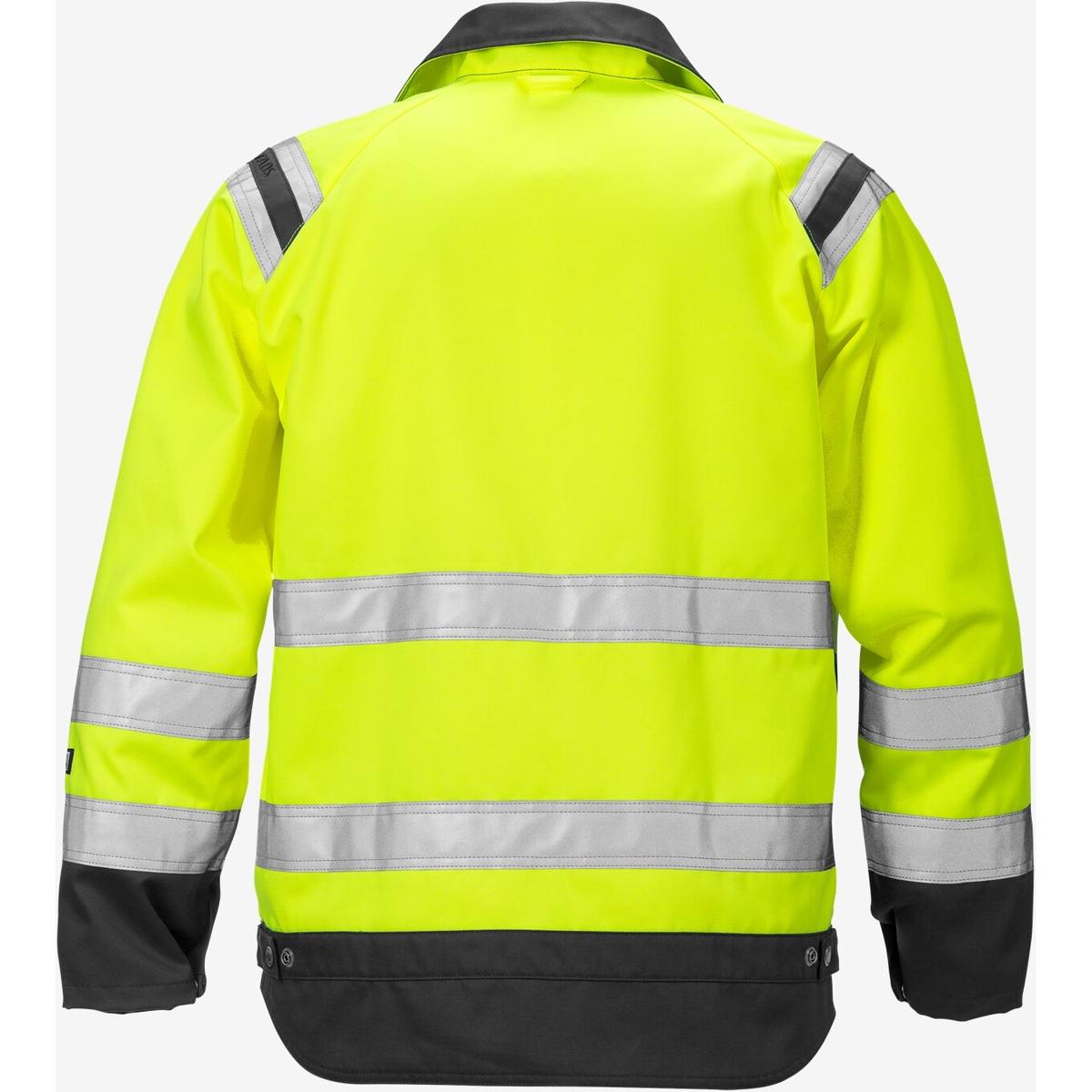 product/f/r/fristads_119621-196_jaune-haute-visibilite-noir_2.jpg