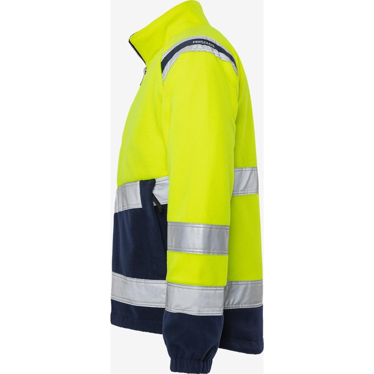 product/f/r/fristads_119625-171_jaune-haute-visibilite-bleu-marine_3.jpg
