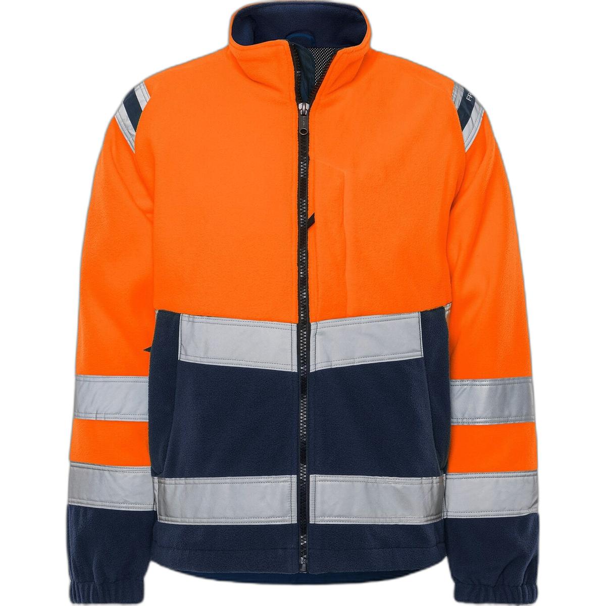 product/f/r/fristads_119625-271_orange-haute-visibilite-bleu-marine_1.jpg