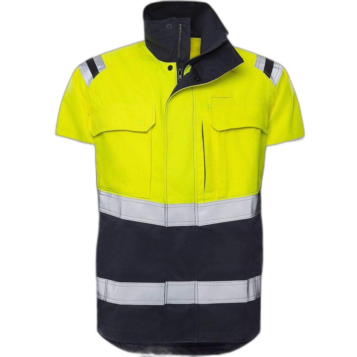 product/f/r/fristads_120929-171_jaune-haute-visibilite-bleu-marine_1.jpg