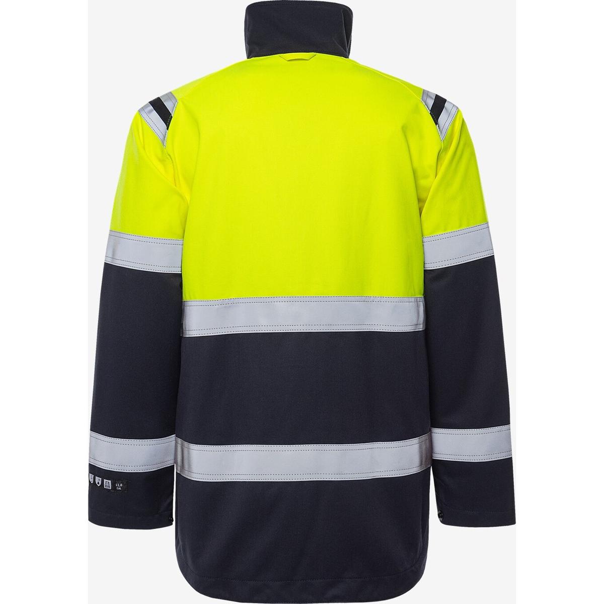 product/f/r/fristads_120929-171_jaune-haute-visibilite-bleu-marine_2.jpg
