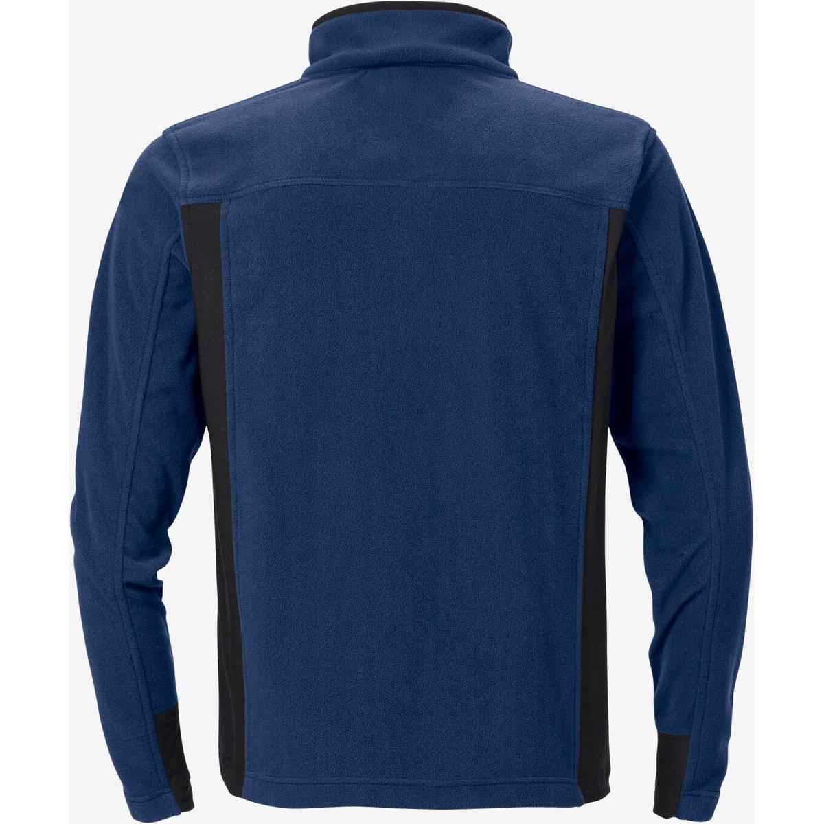 product/f/r/fristads_120966-598_bleu-marine-noir_2.jpg