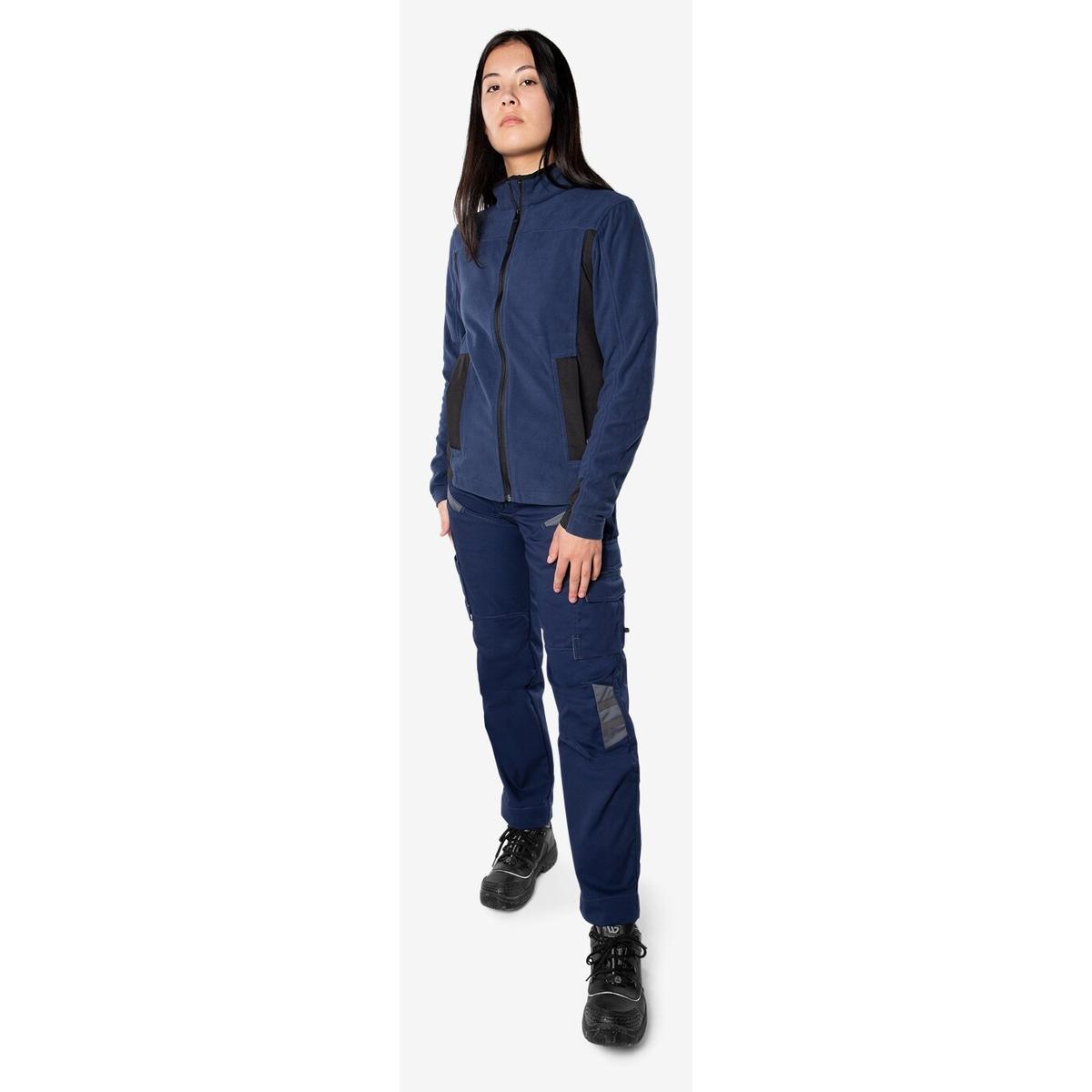 product/f/r/fristads_120966-598_bleu-marine-noir_3.jpg