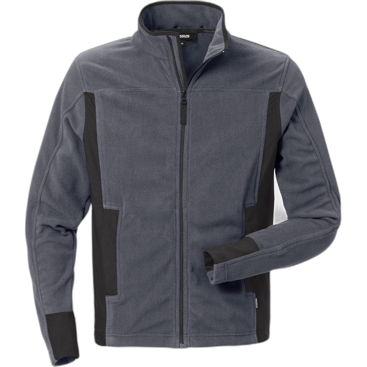 product/f/r/fristads_120966-896_gris-noir_1.jpg