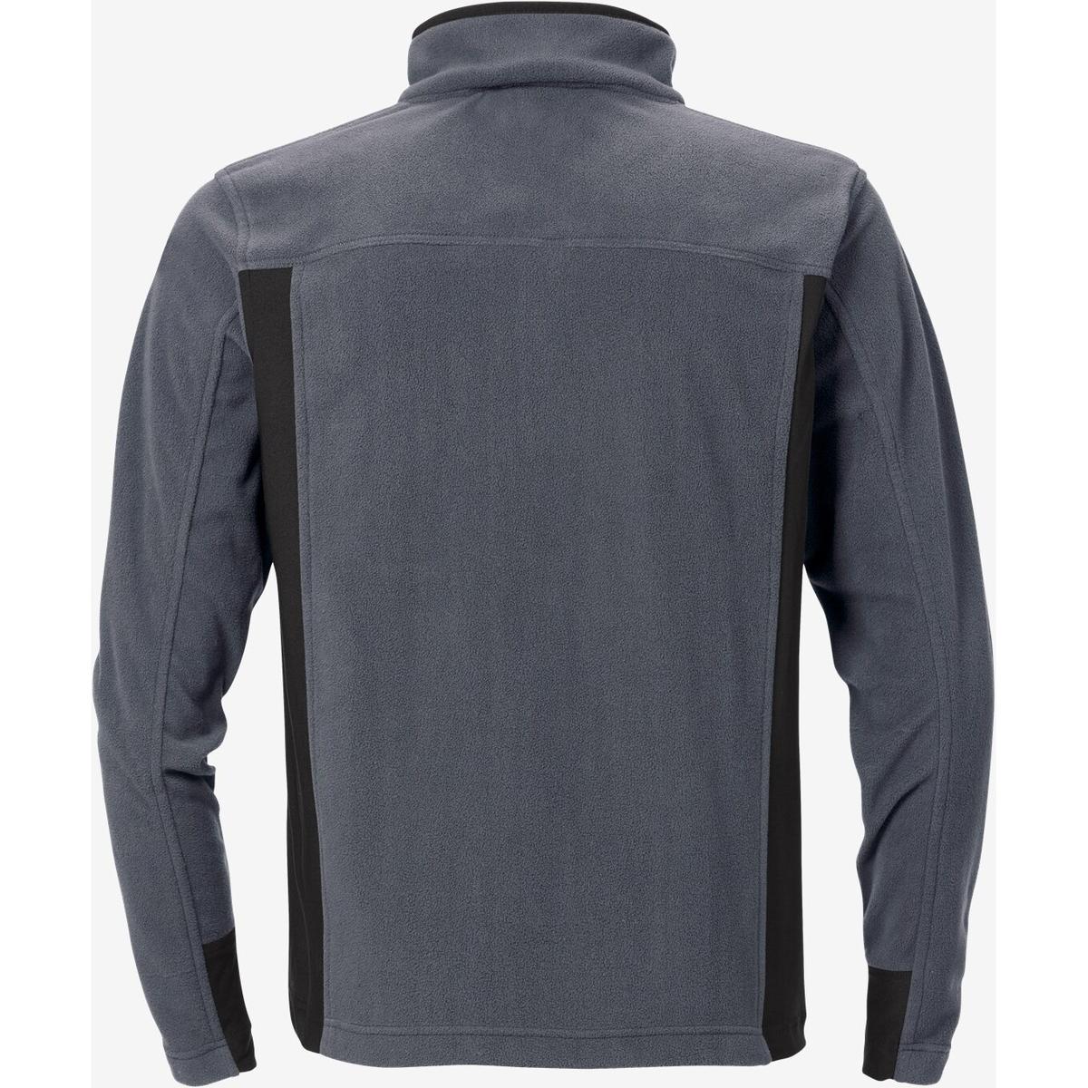 product/f/r/fristads_120966-896_gris-noir_2.jpg