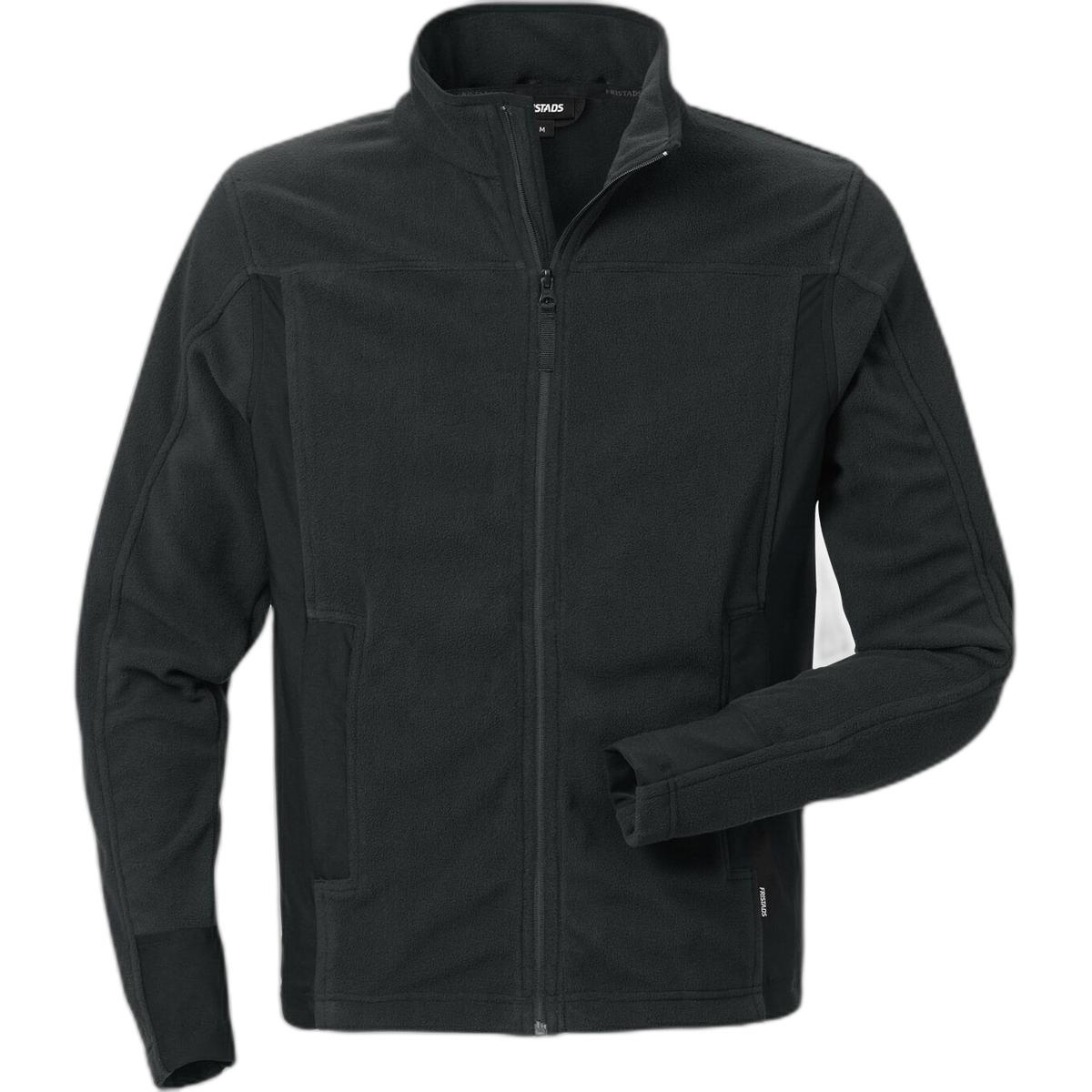 product/f/r/fristads_120966-940_noir_1.jpg